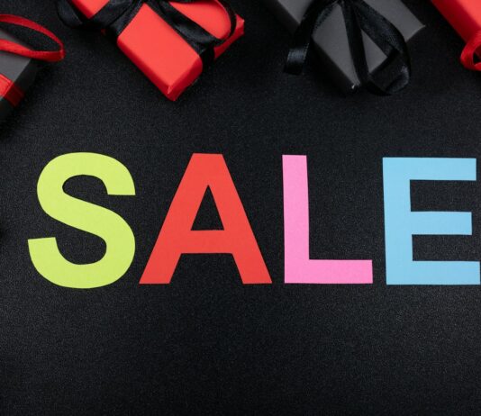 정부, ‘범부처 민생안정 지원단’ 신설…현장애로 밀착 점검, 신속 해결 text