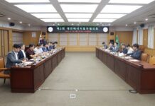 에너지 전문가, 대전 에너지발전 위해 머리 맞대