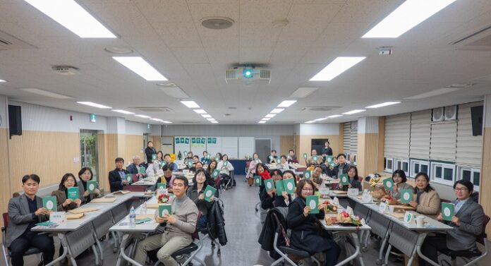 보도자료4+‘시흥사람도서관’,+프로그램+다양화ㆍ네트워크+확대로+시민+만족도+높인다